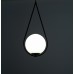 люстра Corda Lamp арт.17709