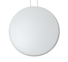 люстра Cosmos A (D30 / белый) арт.17295