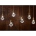 люстра Crystal Bulb (6 плафонов) арт.30633