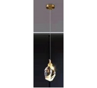 люстра Crystal Rock One арт.18122