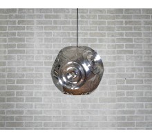 люстра Curve Ball арт.12325