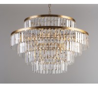 люстра Da Sposa Di Lusso (D75 H48) арт.20342
