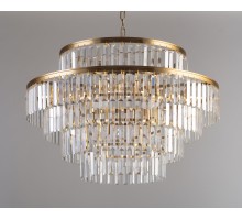 люстра Da Sposa Di Lusso (D75 H48) арт.20342