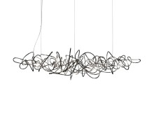 люстра Doodle Linear (D35 L120) арт.20334
