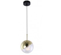 люстра Dora Pendant арт.18650