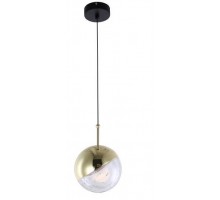 люстра Dora Pendant арт.18650