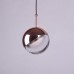 люстра Dora Pendant арт.18650