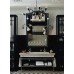 люстра Double Octopus Chandelier (красный) арт.30368