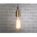 люстра Edison Loft (12 плафонов) арт.30640