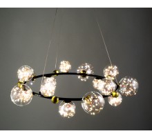 люстра Euroa Chandelier (D100) арт.20274