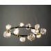 люстра Euroa Chandelier (D100) арт.20274