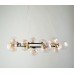 люстра Euroa Chandelier (D100) арт.20274