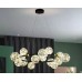 люстра Euroa Chandelier (D100) арт.20274