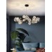 люстра Euroa Chandelier (D100) арт.20274