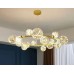 люстра Euroa Chandelier (D100) арт.20274