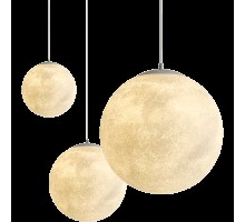 люстра Full Moon (D40) арт.16804