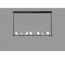 люстра Golden Bird L7 арт.20322