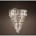 люстра Helix Glass D76 арт.30462