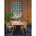 люстра Heracleum D50 (золотой) арт.14729