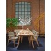 люстра Heracleum D98 (золотой) арт.14731