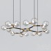 люстра Horus II Suspension Light арт.17059