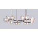 люстра Horus II Suspension Light арт.17059