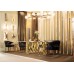 люстра Horus II Suspension Light арт.17059