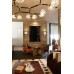 люстра Horus II Suspension Light арт.17059