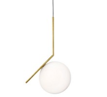 люстра IC Lights (D20 H54) арт.12178
