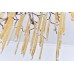 люстра Icicles арт.20234