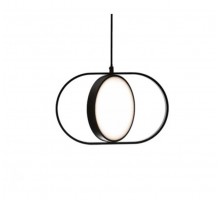 люстра KUU Horizontal (39*3 - 23 H25, 12Вт) арт.17547