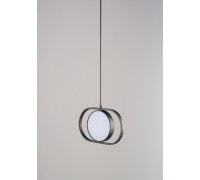 люстра KUU  Horizontal XS арт.20312