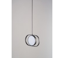 люстра KUU  Horizontal XS арт.20312