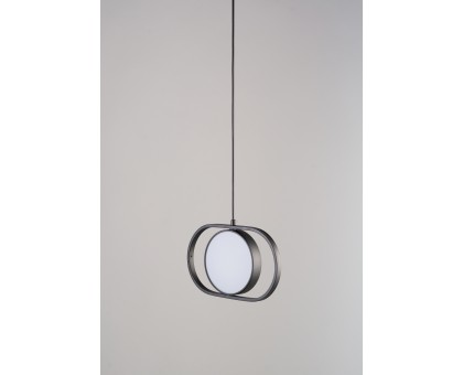 люстра KUU  Horizontal XS арт.20312