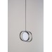 люстра KUU  Horizontal XS арт.20312