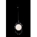 люстра KUU Vertical (25 * 3 - 23 H39, 12Вт) арт.17549