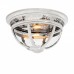 люстра Lantern Residential Ceiling (бронза) арт.11468