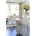 люстра Lantern Residential (D42 x H60 / бронза) арт.10747
