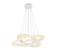 люстра LED Rings Triple арт.44168