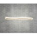 люстра LED Wave арт.44186