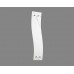 люстра LED Wave арт.44186