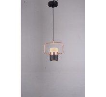 люстра Ling PH | PV Copper (16 x 8 H26) арт.16954