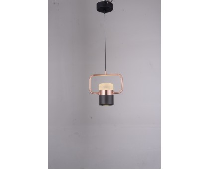 люстра Ling PH | PV Copper (16 x 8 H26) арт.16954