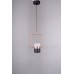 люстра Ling PH | PV Copper (16 x 8 H26) арт.16954
