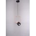 люстра Ling PH | PV Copper (16 x 8 H26) арт.16954