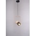 люстра Ling PH | PV Copper (16 x 8 H26) арт.16954