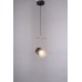 люстра Ling PH | PV Copper (16 x 8 H26) арт.16954