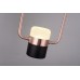люстра Ling PH | PV Copper (16 x 8 H26) арт.16954