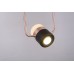 люстра Ling PH | PV Copper (16 x 8 H26) арт.16954