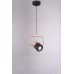 люстра Ling PH | PV Copper (16 x 8 H26) арт.16954